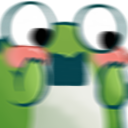 frog_aaa